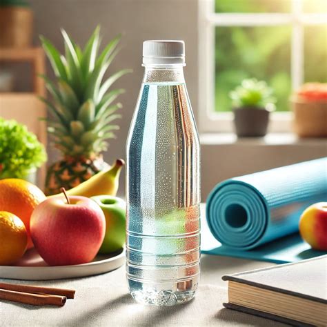 water bottle line test|best healthiest water bottles.